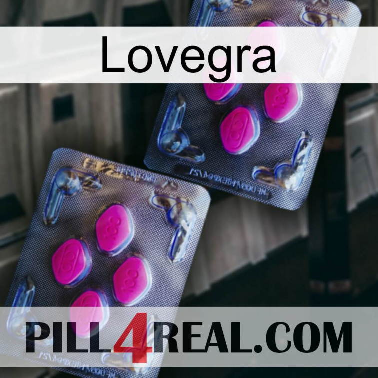 Lovegra 01